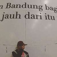 Luvian Cakra