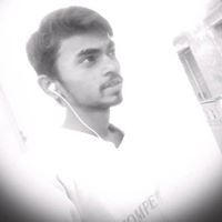 Shrijay Chauhan