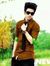 Eemo Nasir