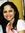 Poonam ...