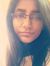 Simran ...