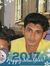 MD Sajib