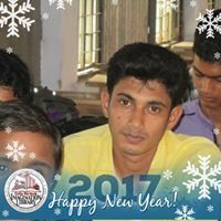 MD Sajib