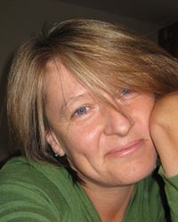 Jan Felmingham