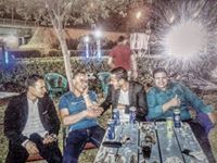 MÔstàfà Abd Ëlrâzék