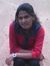 Sandhya...