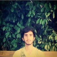 Hasan Balhas