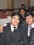 Aaqib Ijaz