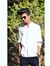 Aniket ...
