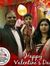 Kusum N...