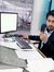 Wasim A...