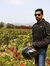 Sarvesh...