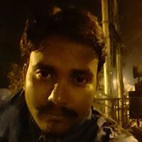 दीपेंद्र वर्मा