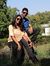 Nisha K...
