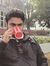 M.L. Verma