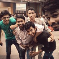 Sumant Kumar