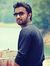Sameer ...