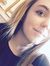 Adry Grace