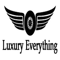 Luxuryeverything