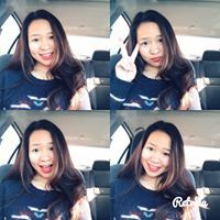 Bảo Quỳnh