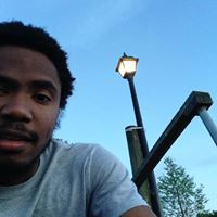 Teej Watson