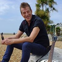 steve bolton