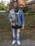 Rashad ...
