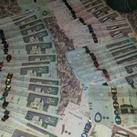 عثمان مسعود