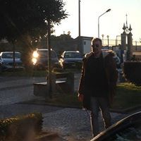 André Morais