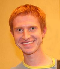 Sergey Sergeev