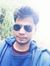 Nitesh ...