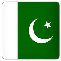 Basharat Niazi