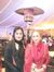 Parveen...