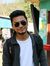 Mohamma...
