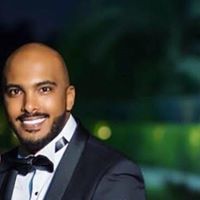 Mohamad Saad