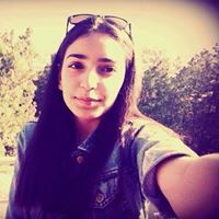 Ella Manukyan
