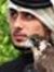 ابو عثمان