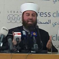 عدنان امامه