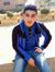 Ebrahim...