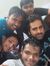 Sandeep...