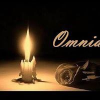 Omnia Elseady