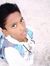 Sameer ...