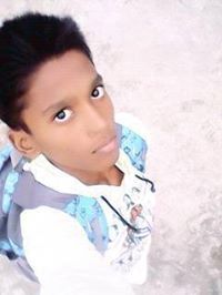 Sameer Raut