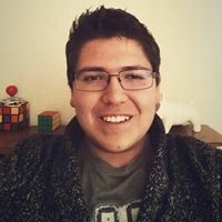 David Vera