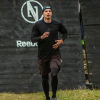 Дмитрий Готовский