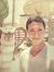 Adham M.