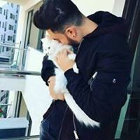 ʚʬɞPęd Ğhīʚʬɞ