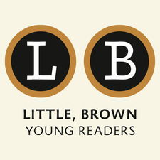 Little, Brown Young Readers