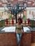Supriya...