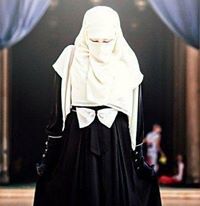 هاله ابراهيم